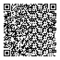 QR-Grafik für Alexía - Klick für Vergrößerung
