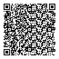 QR-Grafik für Alexiina - Klick für Vergrößerung