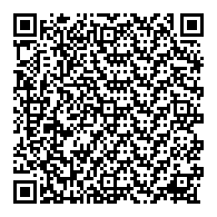QR-Grafik für Alexsia - Klick für Vergrößerung