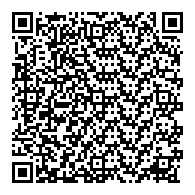 QR-Grafik für Aleyd - Klick für Vergrößerung