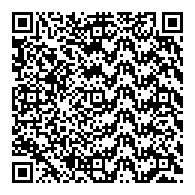 QR-Grafik für Alfonsa - Klick für Vergrößerung