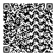 QR-Grafik für Alfonsine - Klick für Vergrößerung