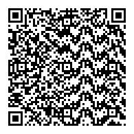 QR-Grafik für Alfrida - Klick für Vergrößerung