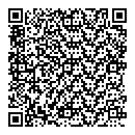 QR-Grafik für Alicja - Klick für Vergrößerung