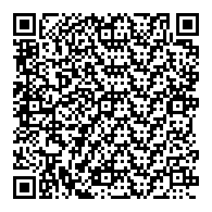 QR-Grafik für Alihan - Klick für Vergrößerung