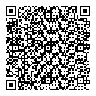 QR-Grafik für Alindrea - Klick für Vergrößerung