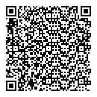 QR-Grafik für Alíz - Klick für Vergrößerung