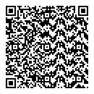 QR-Grafik für Allegonda - Klick für Vergrößerung