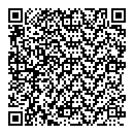 QR-Grafik für Allexxis - Klick für Vergrößerung