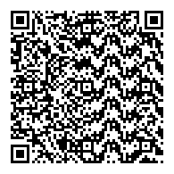 QR-Grafik für Allison - Klick für Vergrößerung
