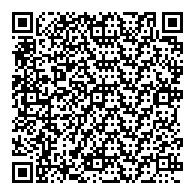 QR-Grafik für Almarich - Klick für Vergrößerung