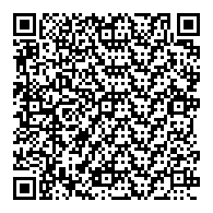 QR-Grafik für Almedina - Klick für Vergrößerung