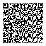 QR-Grafik für Almero - Klick für Vergrößerung