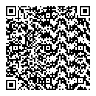 QR-Grafik für Alondra - Klick für Vergrößerung