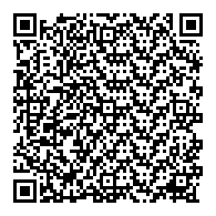 QR-Grafik für Alperen - Klick für Vergrößerung