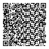 QR-Grafik für Alphondore - Klick für Vergrößerung