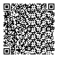 QR-Grafik für Alpi - Klick für Vergrößerung