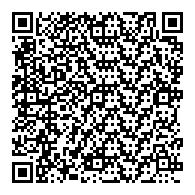 QR-Grafik für Alptuğ - Klick für Vergrößerung