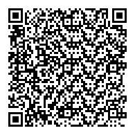 QR-Grafik für Alrike - Klick für Vergrößerung