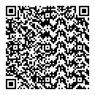 QR-Grafik für Alrun - Klick für Vergrößerung