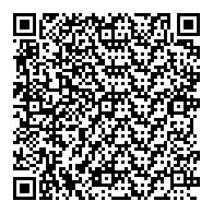 QR-Grafik für Alshavon - Klick für Vergrößerung