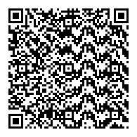 QR-Grafik für Altay - Klick für Vergrößerung