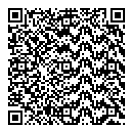 QR-Grafik für Altreveon - Klick für Vergrößerung
