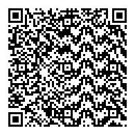 QR-Grafik für Altünay - Klick für Vergrößerung