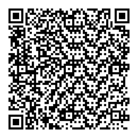 QR-Grafik für Alucia - Klick für Vergrößerung