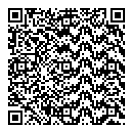 QR-Grafik für Aluna - Klick für Vergrößerung
