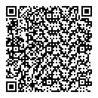 QR-Grafik für Alvo - Klick für Vergrößerung