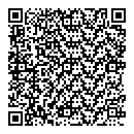 QR-Grafik für Alvone - Klick für Vergrößerung