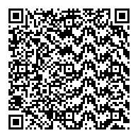 QR-Grafik für Alwar - Klick für Vergrößerung
