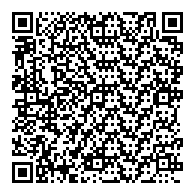 QR-Grafik für Alya - Klick für Vergrößerung