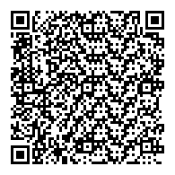QR-Grafik für Alystair - Klick für Vergrößerung