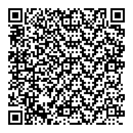 QR-Grafik für Alyx - Klick für Vergrößerung