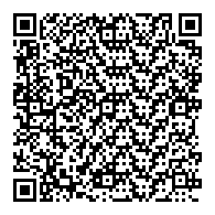 QR-Grafik für Amachi - Klick für Vergrößerung