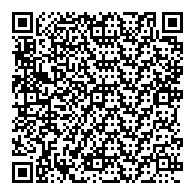QR-Grafik für Amajla - Klick für Vergrößerung
