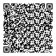 QR-Grafik für Amalfrieda - Klick für Vergrößerung