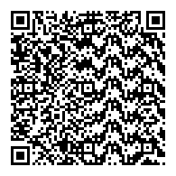 QR-Grafik für Amandla - Klick für Vergrößerung
