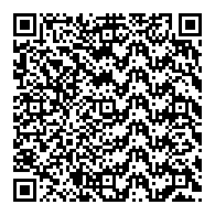 QR-Grafik für Amany - Klick für Vergrößerung