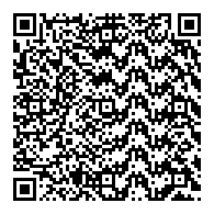 QR-Grafik für Amardev - Klick für Vergrößerung