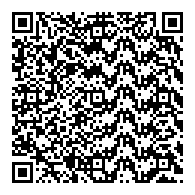 QR-Grafik für Amaro - Klick für Vergrößerung