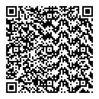 QR-Grafik für Amberly - Klick für Vergrößerung