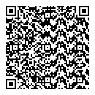 QR-Grafik für Ambra - Klick für Vergrößerung