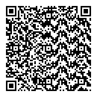 QR-Grafik für Ambrell - Klick für Vergrößerung