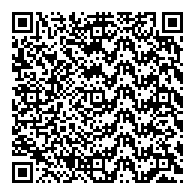 QR-Grafik für Ambrosina - Klick für Vergrößerung