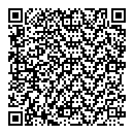 QR-Grafik für Amedeo - Klick für Vergrößerung