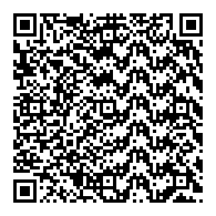 QR-Grafik für Amedeus - Klick für Vergrößerung