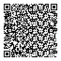 QR-Grafik für Ameera - Klick für Vergrößerung
